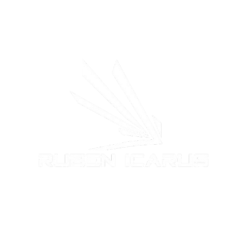 RUBEN ICARUS
